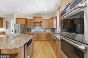 204 Lawson Rd SE, Leesburg, VA 20175 - Photo 14