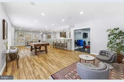 204 Lawson Road SE, Leesburg, VA 20175 - Photo 54