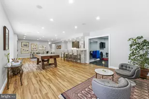 204 Lawson Rd SE, Leesburg, VA 20175 - Photo 54