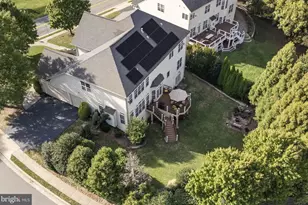 204 Lawson Rd SE, Leesburg, VA 20175 - Photo 72