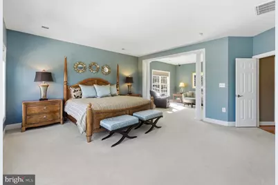 204 Lawson Road SE, Leesburg, VA 20175 - Photo 26