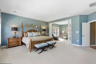 204 Lawson Rd SE, Leesburg, VA 20175 - Photo 26