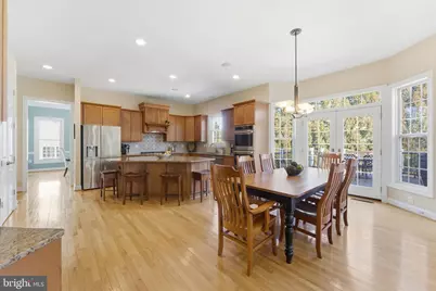 204 Lawson Road SE, Leesburg, VA 20175 - Photo 12