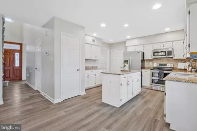 20726 Jersey Mills Place, Ashburn, VA 20147 - Photo 8