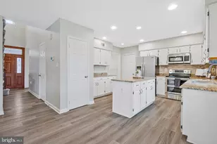 20726 Jersey Mills Pl, Ashburn, VA 20147 - Photo 8