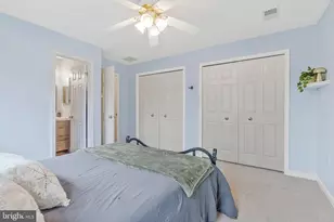 20726 Jersey Mills Pl, Ashburn, VA 20147 - Photo 24