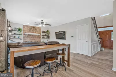 20726 Jersey Mills Place, Ashburn, VA 20147 - Photo 12