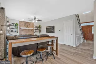 20726 Jersey Mills Pl, Ashburn, VA 20147 - Photo 12