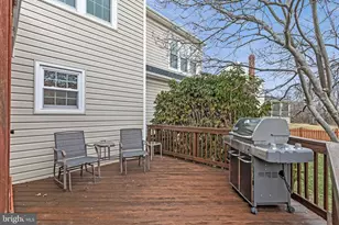 20726 Jersey Mills Pl, Ashburn, VA 20147 - Photo 32