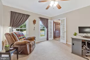 20726 Jersey Mills Pl, Ashburn, VA 20147 - Photo 4