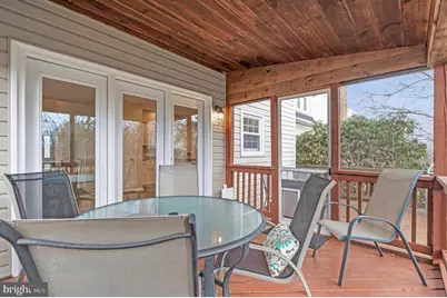 20726 Jersey Mills Place, Ashburn, VA 20147 - Photo 34