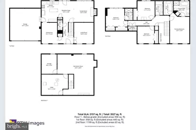 20726 Jersey Mills Place, Ashburn, VA 20147 - Photo 44