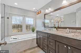 20726 Jersey Mills Pl, Ashburn, VA 20147 - Photo 20