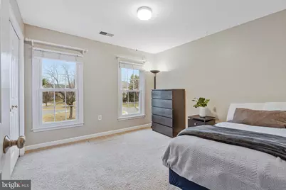 20726 Jersey Mills Place, Ashburn, VA 20147 - Photo 28