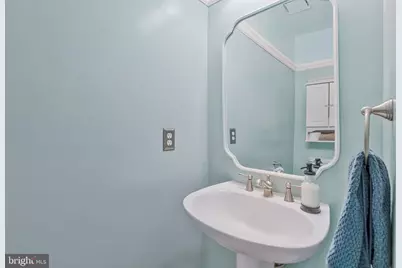 20726 Jersey Mills Place, Ashburn, VA 20147 - Photo 16