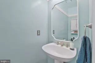 20726 Jersey Mills Pl, Ashburn, VA 20147 - Photo 16