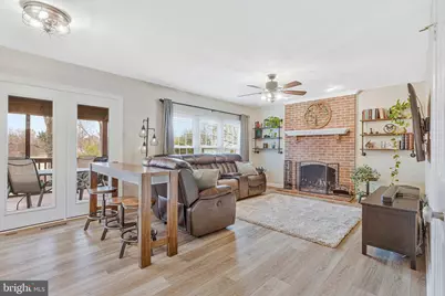 20726 Jersey Mills Place, Ashburn, VA 20147 - Photo 14