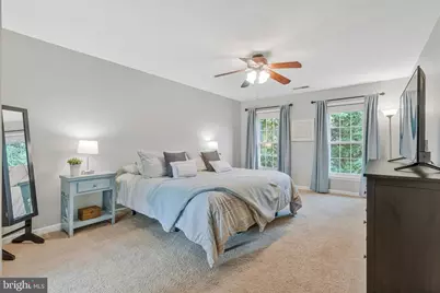 20726 Jersey Mills Place, Ashburn, VA 20147 - Photo 18