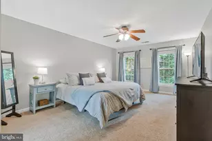 20726 Jersey Mills Pl, Ashburn, VA 20147 - Photo 18