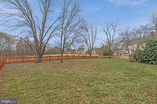 20726 Jersey Mills Pl, Ashburn, VA 20147 - Photo 40