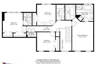 20726 Jersey Mills Pl, Ashburn, VA 20147 - Photo 42