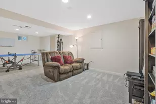 20726 Jersey Mills Pl, Ashburn, VA 20147 - Photo 30