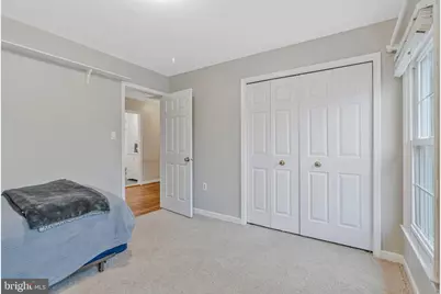 20726 Jersey Mills Place, Ashburn, VA 20147 - Photo 22