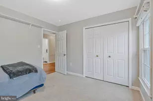 20726 Jersey Mills Pl, Ashburn, VA 20147 - Photo 22