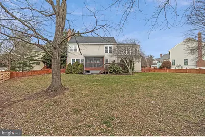 20726 Jersey Mills Place, Ashburn, VA 20147 - Photo 36