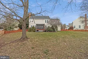 20726 Jersey Mills Pl, Ashburn, VA 20147 - Photo 36