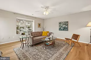 46724 Fielding Terrace, Sterling, VA 20164 - Photo 4