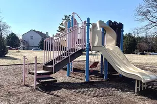 46724 Fielding Terrace, Sterling, VA 20164 - Photo 40