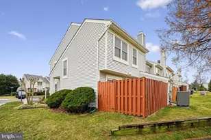 46724 Fielding Terrace, Sterling, VA 20164 - Photo 38