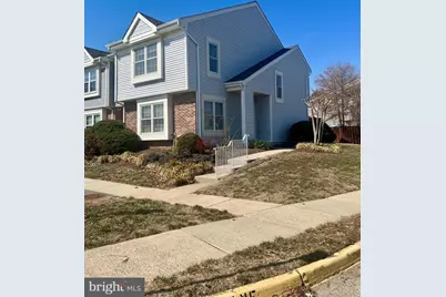 46724 Fielding Terrace #49, Sterling, VA 20164 - Photo 2