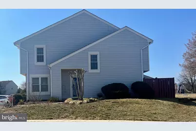 46724 Fielding Terrace #49, Sterling, VA 20164 - Photo 4