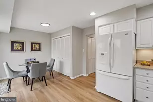 46724 Fielding Terrace, Sterling, VA 20164 - Photo 14