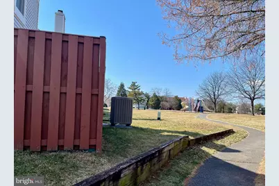 46724 Fielding Terrace #49, Sterling, VA 20164 - Photo 8