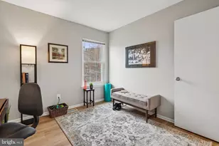 46724 Fielding Terrace, Sterling, VA 20164 - Photo 34