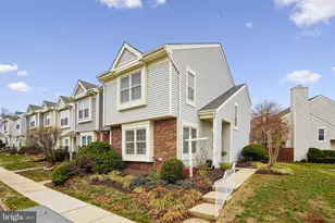 46724 Fielding Terrace, Sterling, VA 20164 - Photo 2