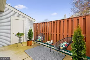 46724 Fielding Terrace, Sterling, VA 20164 - Photo 18