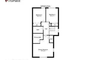 46724 Fielding Terrace, Sterling, VA 20164 - Photo 48