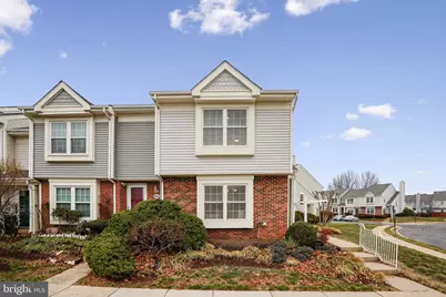 46724 Fielding Terrace #49, Sterling, VA 20164 - Photo 1