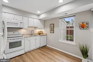 46724 Fielding Terrace, Sterling, VA 20164 - Photo 12