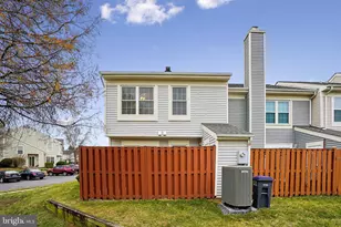 46724 Fielding Terrace, Sterling, VA 20164 - Photo 44