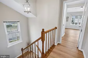 46724 Fielding Terrace, Sterling, VA 20164 - Photo 20