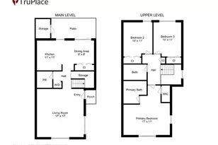 46724 Fielding Terrace, Sterling, VA 20164 - Photo 46