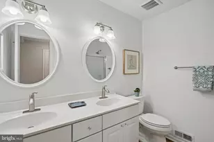 46724 Fielding Terrace, Sterling, VA 20164 - Photo 24