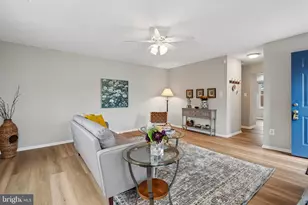 46724 Fielding Terrace, Sterling, VA 20164 - Photo 6