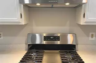 46620 Drysdale Terrace, Sterling, VA 20165 - Photo 8