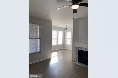 46620 Drysdale Terrace #103, Sterling, VA 20165 - Photo 14